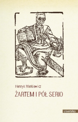 Zrzut ekranu 2025-09-24 1230027